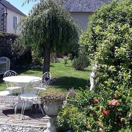 L Appart Igon Exterior foto